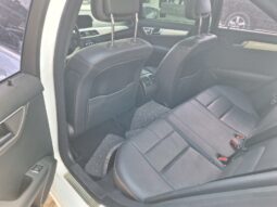 مستعمل مرسيدس بينز – Mercedes benz C 200