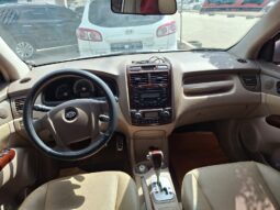 مستعمل كيا – Kia سبورتاج – Sportage