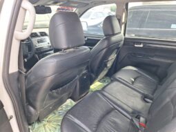
										 مستعمل كيا – Kia سيرانتو – Sorento ممتلئ									