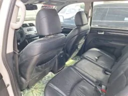 
										 مستعمل كيا – Kia سيرانتو – Sorento ممتلئ									