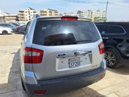 
										 مستعمل كيا – Kia سيرانتو – Sorento ممتلئ									