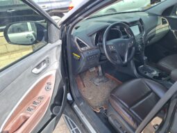 
										 مستعمل هيونداي – Hyundai ماكس كروز – Max cruise ممتلئ									