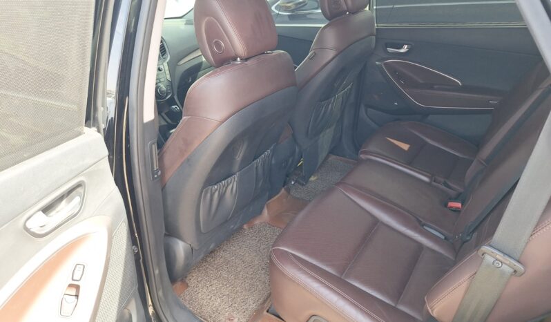 
								 مستعمل هيونداي – Hyundai ماكس كروز – Max cruise ممتلئ									