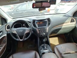 
										 مستعمل هيونداي – Hyundai ماكس كروز – Max cruise ممتلئ									