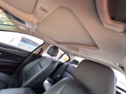
										 مستعمل بي ام دابيليو – BMW 520 ممتلئ									