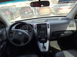 مستعمل هيونداي – Hyundai توسان – Tusan