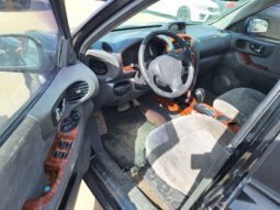 مستعمل هيونداي – Hyundai سانتافيه – Santafe