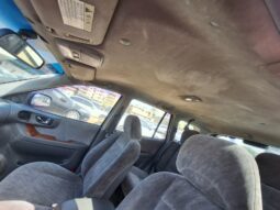 مستعمل هيونداي – Hyundai سانتافيه – Santafe