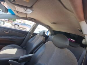 مستعمل كيا – Kia ريو – Rio