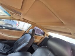 
										 مستعمل هيونداي – Hyundai سوناتا – Sonata ممتلئ									