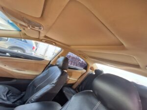 مستعمل هيونداي – Hyundai سوناتا – Sonata