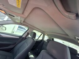مستعمل بي ام دابيليو – BMW X1