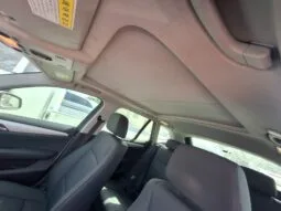 مستعمل بي ام دابيليو – BMW X1
