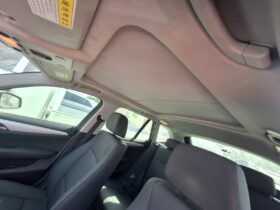 مستعمل بي ام دابيليو – BMW X1