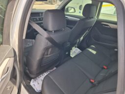 
										 مستعمل بي ام دابيليو – BMW X1 ممتلئ									