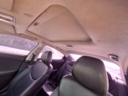 
										 مستعمل هيونداي – Hyundai افنتي – avante ممتلئ									