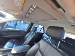 
										 مستعمل مرسيدس بينز – Mercedes benz ML 300 ممتلئ									