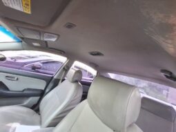 
										 مستعمل هيونداي – Hyundai افنتي – avante ممتلئ									