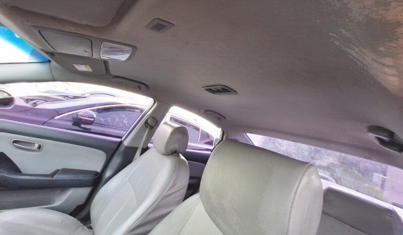 
								 مستعمل هيونداي – Hyundai افنتي – avante ممتلئ									