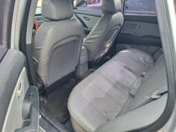 
										 مستعمل هيونداي – Hyundai افنتي – avante ممتلئ									