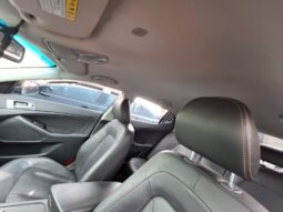 
										 مستعمل كيا – Kia اوبتيما – Optima ممتلئ									