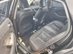 
										 مستعمل كيا – Kia اوبتيما – Optima ممتلئ									