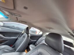 مستعمل كيا – Kia اوبتيما – Optima