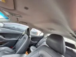 مستعمل كيا – Kia اوبتيما – Optima