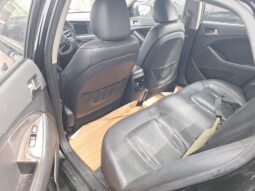 مستعمل كيا – Kia اوبتيما – Optima