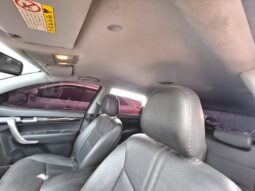مستعمل كيا – Kia سورينتو – Sorento