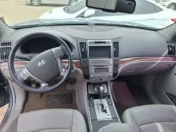 
										 مستعمل هيونداي – Hyundai فيراكروز – Veracruz ممتلئ									