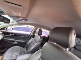 مستعمل كيا – Kia سورينتو – Sorento