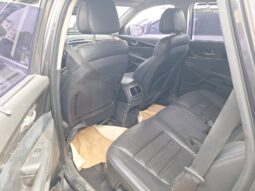 
										 مستعمل كيا – Kia سورينتو – Sorento ممتلئ									