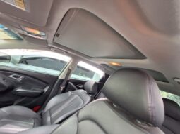 
										 مستعمل هيونداي – Hyundai توسان – Tusan ممتلئ									