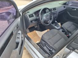 
										 مستعمل فولكس فاكن – Volkswagen جيتا – Jetta ممتلئ									