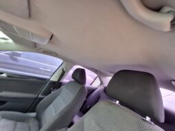 
										 مستعمل فولكس فاكن – Volkswagen جيتا – Jetta ممتلئ									