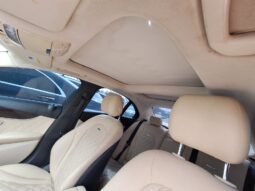 
										 مستعمل مرسيدس بينز – Mercedes benz C 300 ممتلئ									