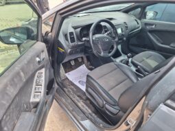 مستعمل كيا – Kia سيرانتو – Sorento