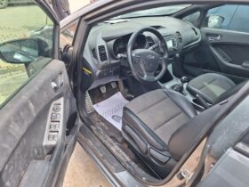 مستعمل كيا – Kia سيرانتو – Sorento
