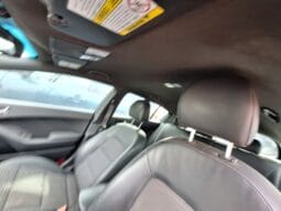 
										 مستعمل كيا – Kia سيرانتو – Sorento ممتلئ									