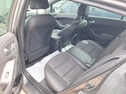 مستعمل كيا – Kia سيرانتو – Sorento