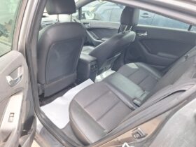 مستعمل كيا – Kia سيرانتو – Sorento