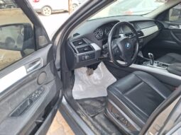 
										 مستعمل بي ام دابيليو – BMW X5 ممتلئ									