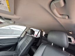 
										 مستعمل بي ام دابيليو – BMW X5 ممتلئ									