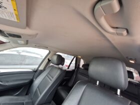مستعمل بي ام دابيليو – BMW X5