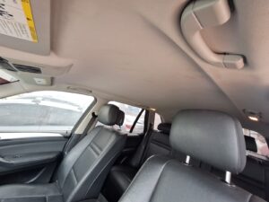 مستعمل بي ام دابيليو – BMW X5