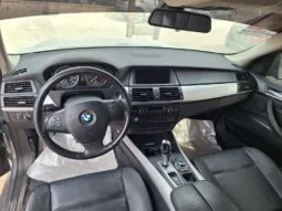 مستعمل بي ام دابيليو – BMW X5