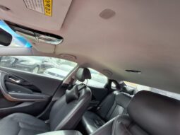 
										 مستعمل هيونداي – Hyundai ازيرا – Azera ممتلئ									