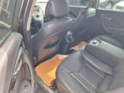 
										 مستعمل هيونداي – Hyundai ازيرا – Azera ممتلئ									