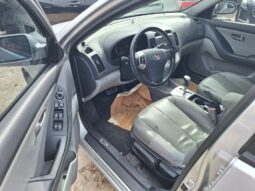 
										 مستعمل هيونداي – Hyundai افنتي – avante ممتلئ									